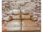 la z boy love seat - รับทำ และ ซ่อม เฟอร์นิเจอร์ โซฟา - อะแดปทีฟ