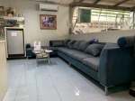 อู่ซ่อมรถมินิคูเปอร์ - Muangthong Auto Service And Motor Sport Co., Ltd.