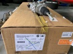 Muangthong Auto Service And Motor Sport Co., Ltd.