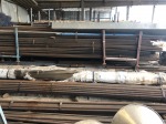 รับซื้อเศษเหล็กก่อสร้าง ระยอง - รับประมูลเศษเหล็ก - บริษัท พี.อาร์.เอส. กรุ๊ป จำกัด