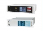 เครื่องมือ Fuji Electric - R P Selection Co., Ltd.
