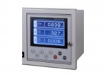 เครื่องวิเคราะห์ก๊าซ - R P Selection Co., Ltd.