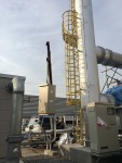 7. CEMS Gas Analyzer Installation - R P Selection Co., Ltd.