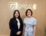 บริษัทรับทำบัญชี - Accountant in Bangkok - V.R. Sahabunchee Group Co., Ltd.