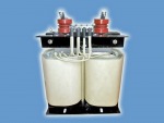 รับซื้อหม้อแปลง - Rama 3 Transformer