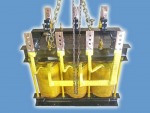 รับซ่อมหม้อแปลงไฟฟ้า - Rama 3 Transformer