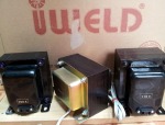 1p-เปลือย - Rama 3 Transformer