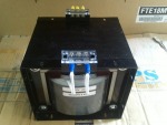 IMG1316resize - หม้อแปลงไฟฟ้า พระราม 3 ทรานสฟอร์เมอร์