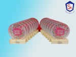   ขายโล่รางวัลราคาถูก พระราม2 - ถ้วยรางวัล โล่รางวัล เหรียญรางวัล สยาม อวอร์ด