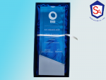 จำหน่ายถ้วยรางวัลราคาถูก จอมทอง - ถ้วยรางวัล โล่รางวัล เหรียญรางวัล สยาม อวอร์ด
