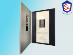 ขายส่งโล่รางวัล บางแค - Siam Award Co Ltd