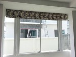 ม่านพับ เชียงใหม่ - Curtain Chiang Mai