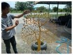 รับทำงานแกะสลักกระจกตามสั่ง พิษณุโลก - รับแกะสลักป้ายหินอ่อน พิษณุโลก