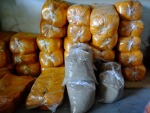 เครื่องหอม เชียงใหม่ - Spices Pornpairoj