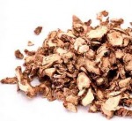 เปราะหอมแห้ง เชียงใหม่ - Spices Pornpairoj
