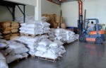 ขายส่งเมล็ดธัญพืช เชียงใหม่ - Spices Pornpairoj