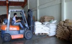 โรงงานผลิตธัญพืช เชียงใหม่ - Spices Pornpairoj