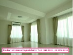ร้านผ้าม่านสวยขอนแก่นมุขแท้ผ้าม่าน 081-548-5588 - ผ้าม่านขอนแก่น - มุขแท้ผ้าม่าน (อินเตอร์ดีไซน์ผ้าม่าน)