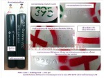 Oxy Tech Co., Ltd.