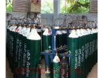 Oxy Tech Co., Ltd.