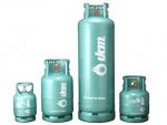 Oxy Tech Co., Ltd.