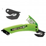 ใบมีดตัดขวาง สมุทรสาคร - Tan Supply & Service