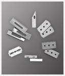 ใบมีด สมุทรสาคร - Tan Supply & Service