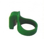 มีดแหวนนิรภัย สมุทรสาคร - ตัวแทนจำหน่ายใบมีดอุตสาหกรรม ธัญ ซัพพลาย แอนด์ เซอร์วิส