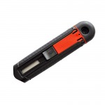 มีดคัตเตอร์ สามพราน - ตัวแทนจำหน่ายใบมีดอุตสาหกรรม ธัญ ซัพพลาย แอนด์ เซอร์วิส