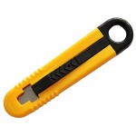 ใบมีดพกพา นครปฐม - Tan Supply & Service