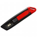 มีดสำหรับอุตสาหกรรมกระดาษ สมุทรสาคร - Tan Supply & Service