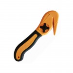 ใบมีดตัดขอบ สมุทรปรการ - Tan Supply & Service