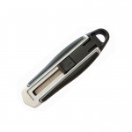 มีดสำหรับอุตสาหกรรมพลาสติก สมุทรสาคร - ตัวแทนจำหน่ายใบมีดอุตสาหกรรม ธัญ ซัพพลาย แอนด์ เซอร์วิส