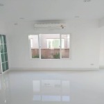 ติดตั้งแอร์บ้านทุกรุ่น - Airban-Airdee Ordinary Partnerships