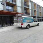 บริการย้ายแอร์ - ร้านขายแอร์บ้าน ราคาถูก นนทบุรี - แอร์บ้าน - แอร์ดี