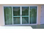 Charoenpon Aluminium