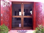 Charoenpon Aluminium