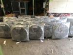 ผลิตพัดลมอุตสาหกรรม - Industrialfans-Mongkol Thavornkit