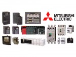 Electronic Parts for Industrial - S.D.M. Rich Co., Ltd.