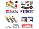 Electronic Parts for Industrial - S.D.M. Rich Co., Ltd.