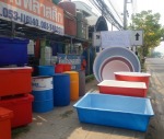 คลังพลาสติก เชียใหม่ - คลังพลาสติก เชียงใหม่