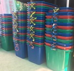 ลังพลาสติก เชียงใหม่ - คลังพลาสติก เชียงใหม่