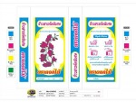 ขายส่ง กระสอบพลาสติกสาน - โรงงานกระสอบพลาสติก สีคิ้ว นครราชสีมา