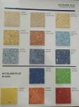 กระเบื้องยาง อาร์มสตรอง รุ่น Accolade Plus - T P M Service Co., Ltd.