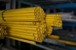 ขายส่ง ท่อพีวีซี ร้อยสายไฟ ศรีราชา - Sinphattana Kawatsadukuasang Part., Ltd.