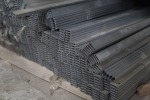 จำหน่ายเหล็กรูปพรรณ ศรีราชา - Sinphattana Kawatsadukuasang Part., Ltd.