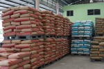 ขายปูนก่อสร้าง บ่อวิน - Sinphattana Kawatsadukuasang Part., Ltd.