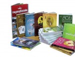 สิ่งพิมพ์ ชลบุรี - โรงพิมพ์ชลบุรี จี แอนด์ จี ปริ้น