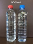 oq 600 ml - Phanthong 2558 Co., Ltd.