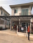 ติดตั้งหลังคากันสาดโรงรถ สระบุรี - รางน้ำฝน สระบุรี